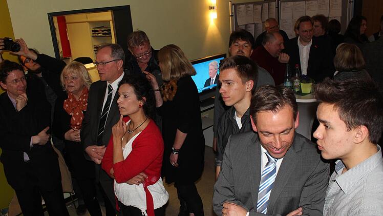 Foto: Andreas Dorsch