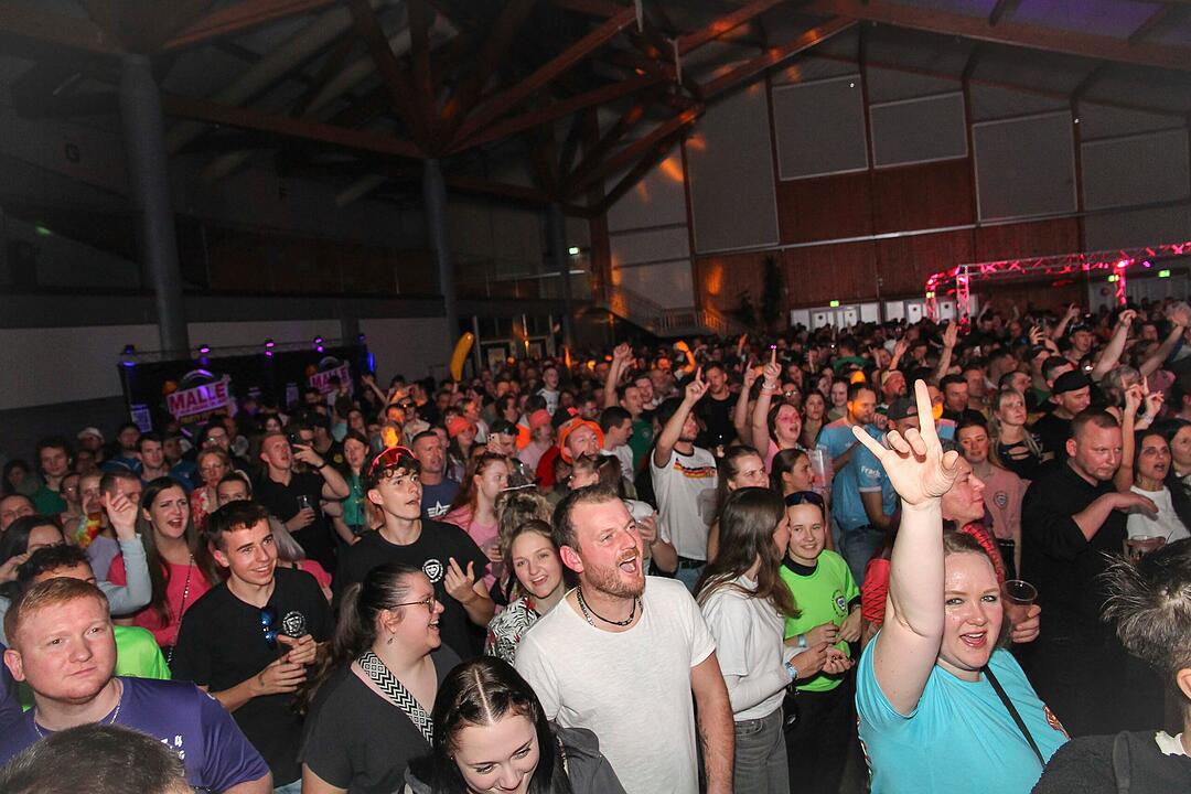 IKKE H&Uuml;FTGOLD, ISI GL&Uuml;CK, KREISLIGALEGENDE, u.v.m.