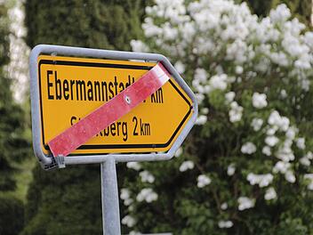 Fotos: Josef Hofbauer