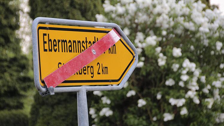 Fotos: Josef Hofbauer