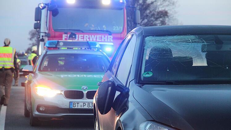 Foto: NEWS5 / Merzbach