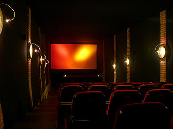 Lichtspiel