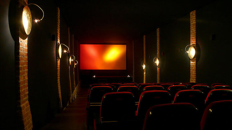 Lichtspiel