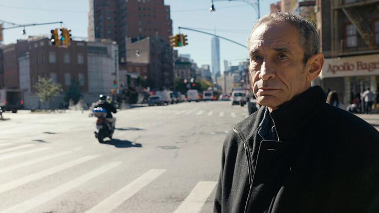 Auch Tech-Bosse haben Sorgen - und zwar vor dem Untergang der Zivilisation, wie der US-Autor Douglas Rushkoff zu berichten wei&szlig;.