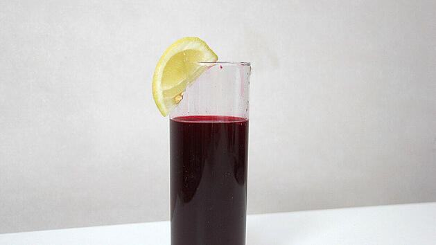 rote-bete-saft.jpg