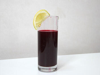 rote-bete-saft.jpg