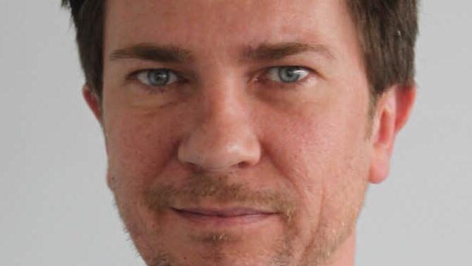 Zurück im normalen Leben. Auf den ersten Blick sind die Folgen der Erkrankung nicht mehr zu sehen.