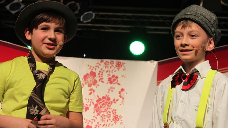 Foto: Veronika Schadeck