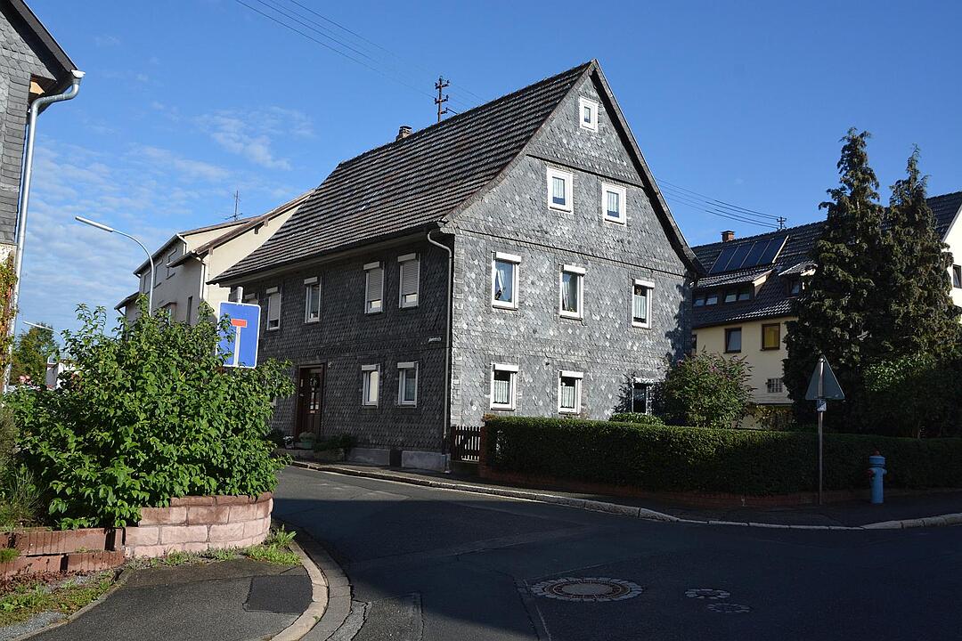 07.10.2015  Fotoreportage Sonnefeld