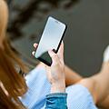 Bei "WhatsApp" soll sich 2020 einiges ändern. Symbolfoto: pexels.com