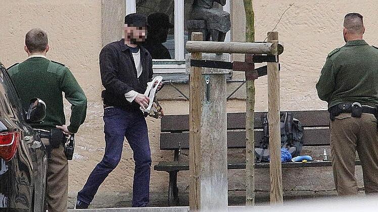 Foto: Josef Hofbauer