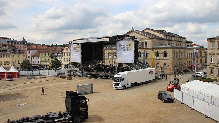 Foto: Moritz Brückner