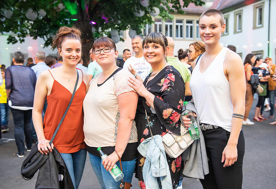 Stadtfest