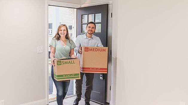 Immobilienpreisspiegel Hof – Das sind die Preise für Eigentumswohnungen