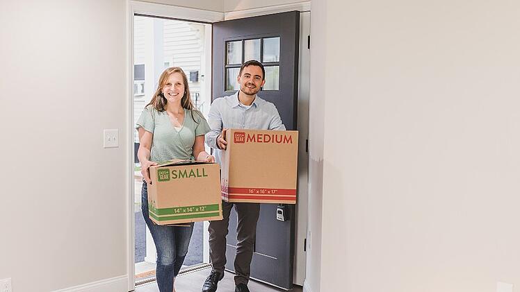 Immobilienpreisspiegel Hof – Das sind die Preise für Eigentumswohnungen