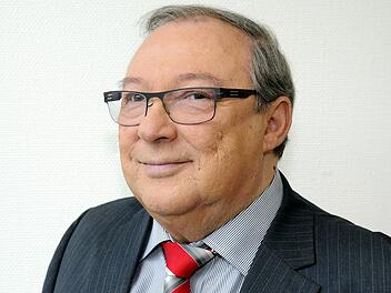 Einer der popul&auml;rsten Schauspieler Deutschlands: Jaecki Schwarz feiert am 26. Februar seinen 80. Geburtstag.