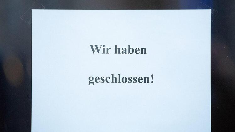 Symbolfoto: dpa
