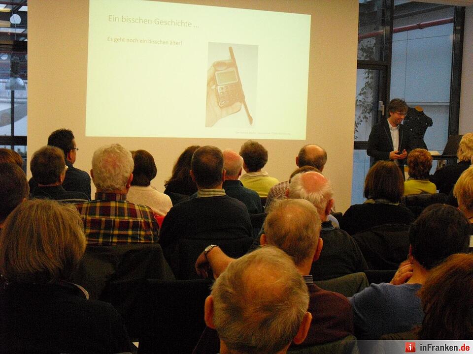 Tablet- und Smartphonekurs_03.02.2016