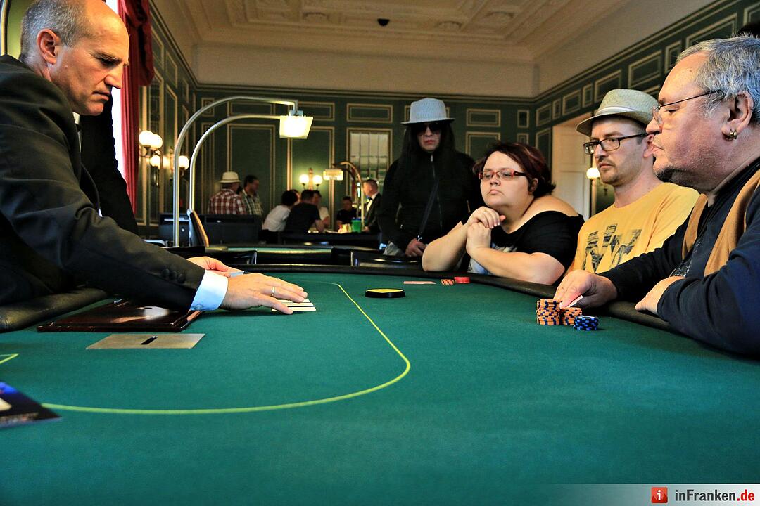 Sommerfest_Spielbank_Bad Kissingen