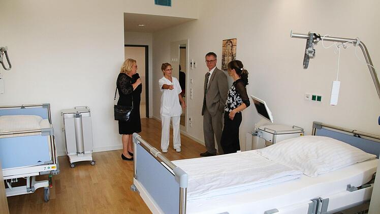 Foto: Sebastian Schanz