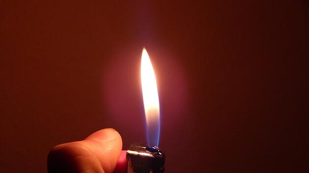 Symbolbild: Krist&yacute;na Matlachov&aacute;/Pixabay