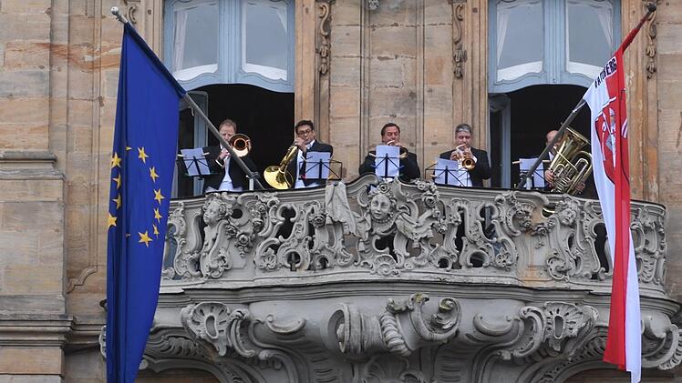 Foto: Ronald Rinklef