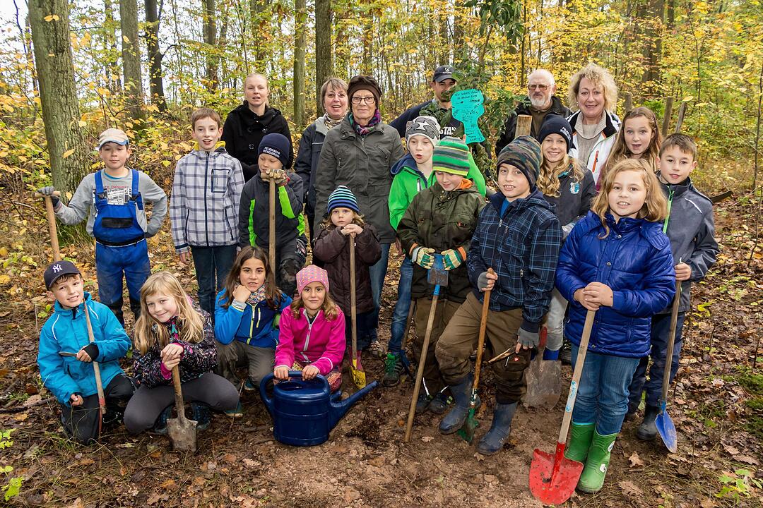 Fotos Konrad Thomann