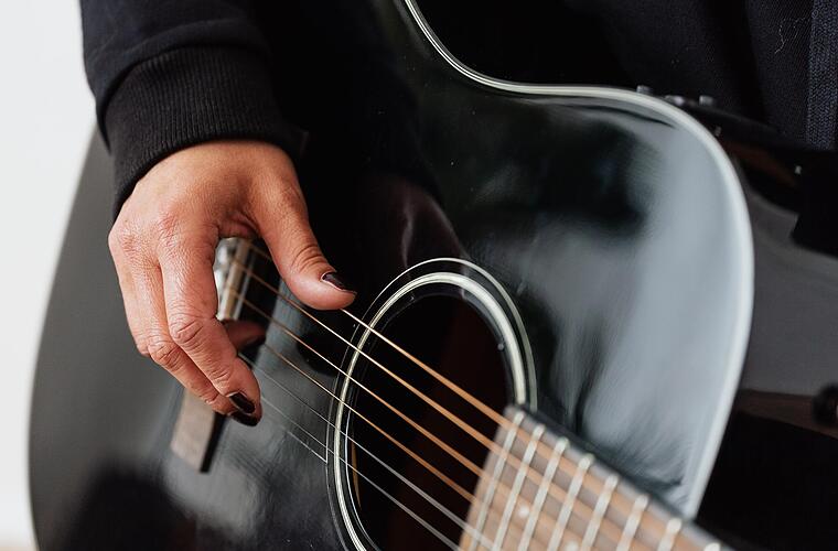 Beiersdorf: Benefizkonzert am Freitag wird abgesagt - was nun mit den Tickets passiert