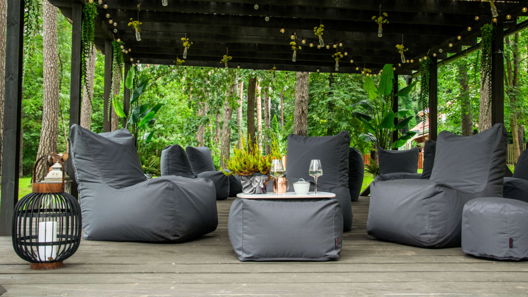 Loocone Hottubs & weitere Produkte 2411