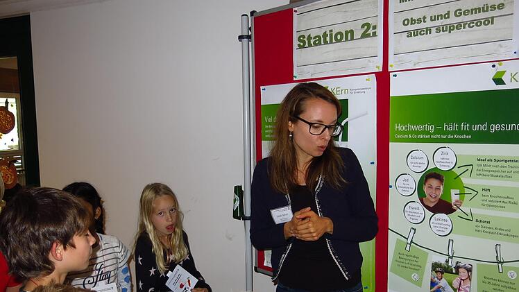 Foto: Dagmar Niemann