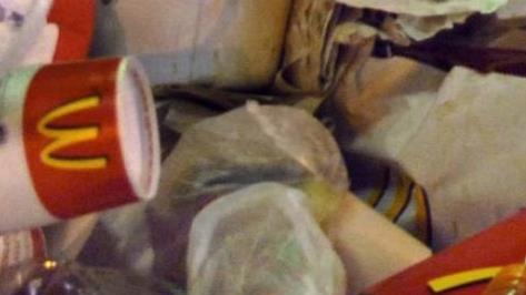 Symbolfoto: Martin Gerten, dpa