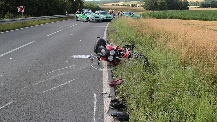 Foto: Ferdinand Merzbach