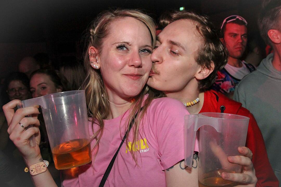 IKKE H&Uuml;FTGOLD, ISI GL&Uuml;CK, KREISLIGALEGENDE, u.v.m.