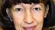 Ursula Delißen