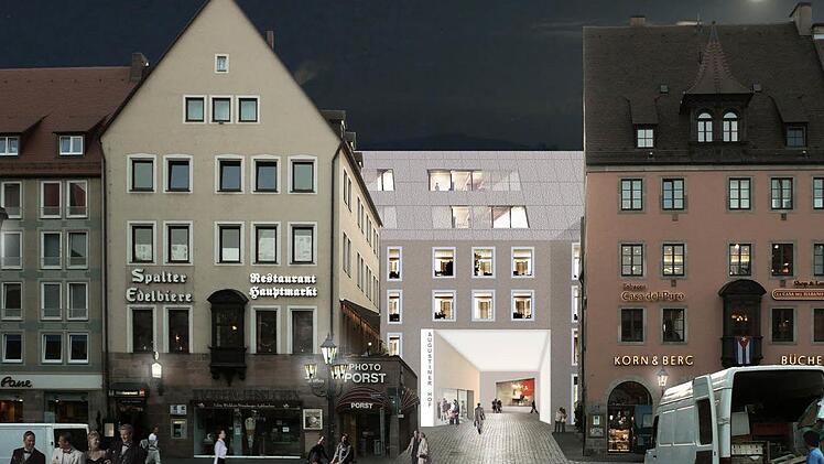 Foto: Staab Architekten