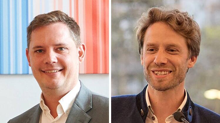 Stichwahl 2026 in Stadt und Kreis Bamberg: Ausz&auml;hlungsstand & Ergebnisse