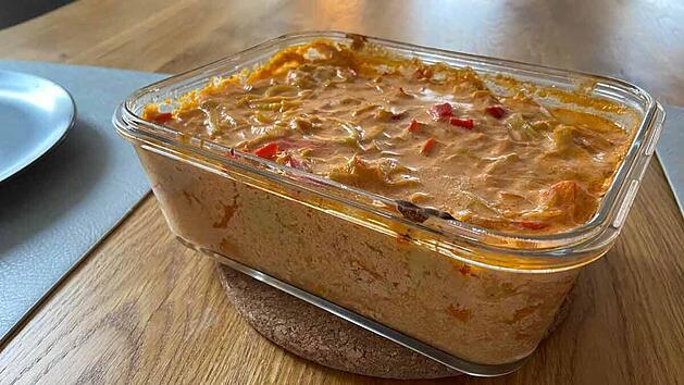 haehnchen-frischkaese-sosse.jpg
