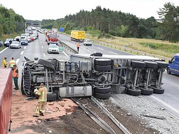 Foto: Ronald Rinklef