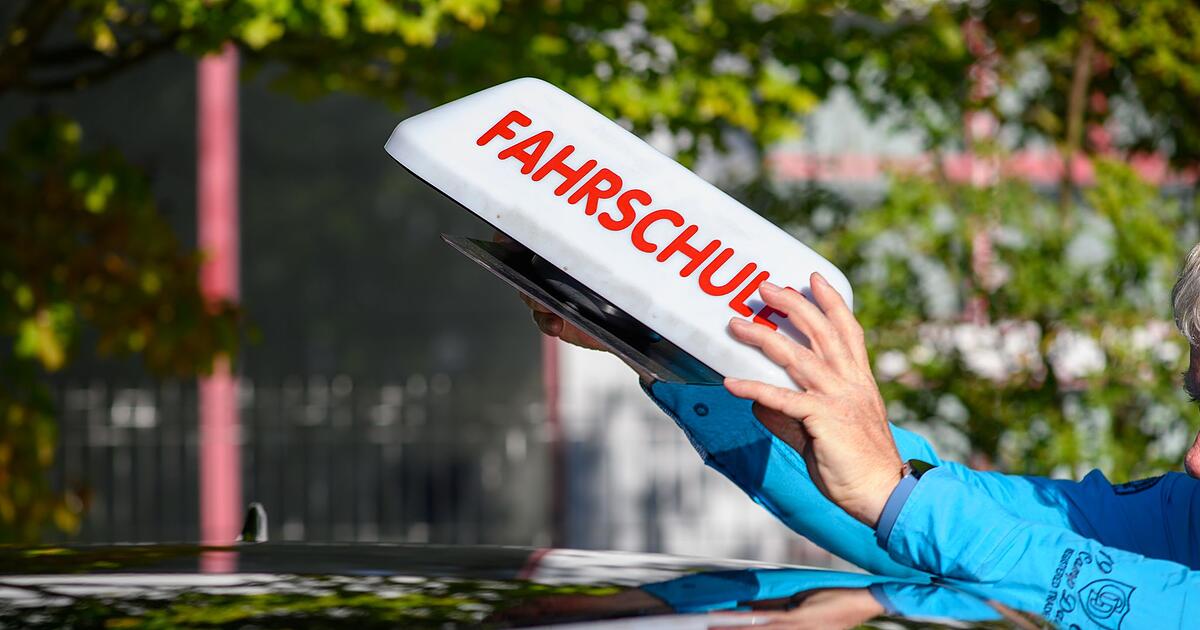 -Schnieder-Effekt-Bei-Fahrschulen-brechen-Anmeldungen-ein