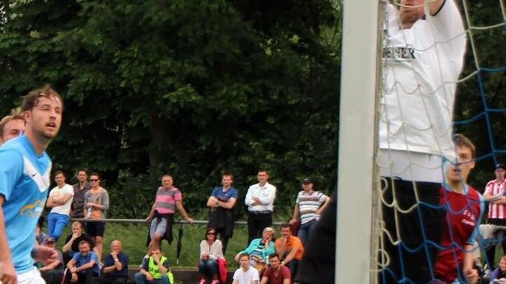 Foto: Thomas