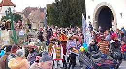 Vorschaubild