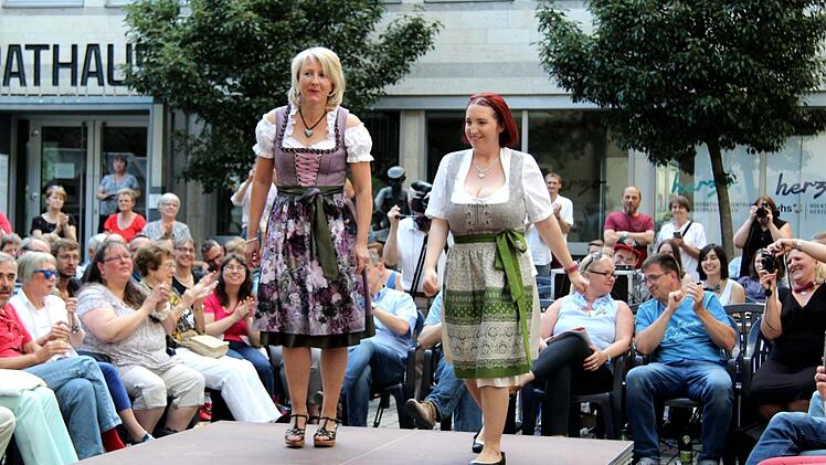 Foto: Richard Sänger