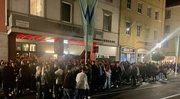 Vorschaubild