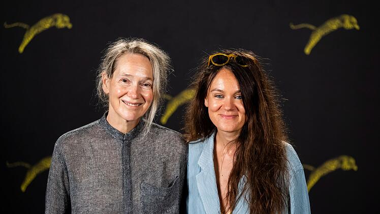 Filmfestival von Locarno