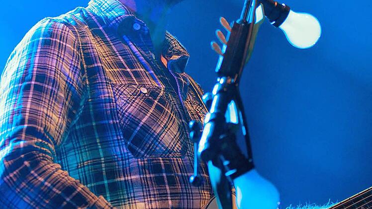 Foto: Christian Langer