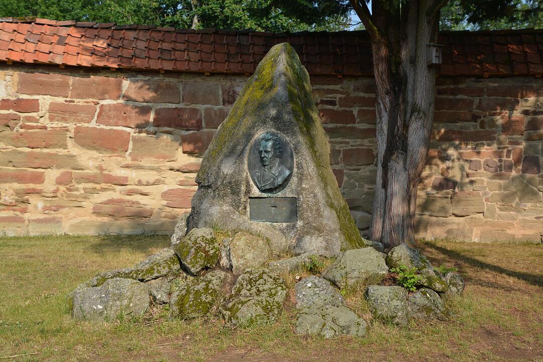 12.08.2015 Fotoreportage Bad Rodach