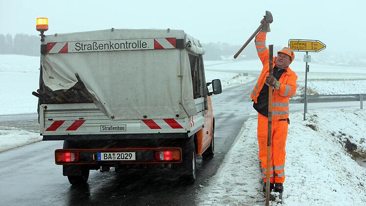 Foto: Matthias Hoch