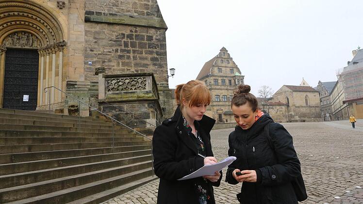 Foto: Barbara Herbst