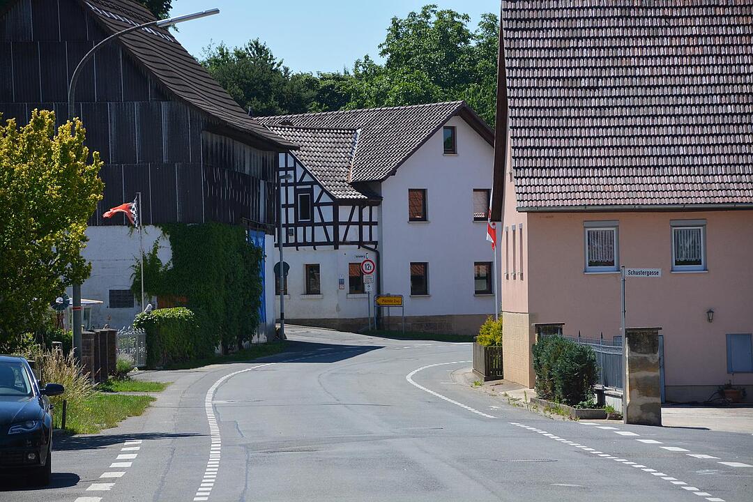 05.08.2015 Fotoreportage Rossach