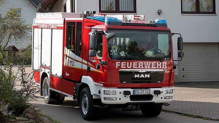 Foto: Albert Höchstädter